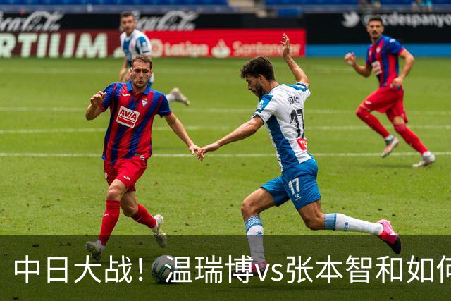 中日大战！温瑞博vs张本智和如何取胜？相持占优，正手火力拉满