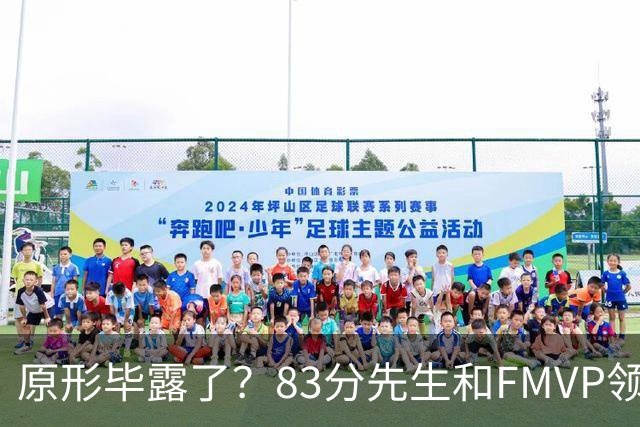 原形毕露了？83分先生和FMVP领衔，新赛季断崖式下滑的四大球星