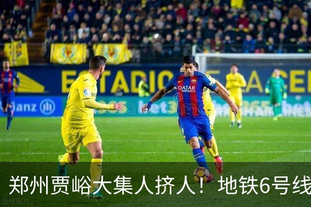 郑州贾峪大集人挤人！地铁6号线直达，中老年坐着就能逛集，排队烧饼和大锅台太上头了